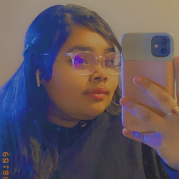 kathyyr401